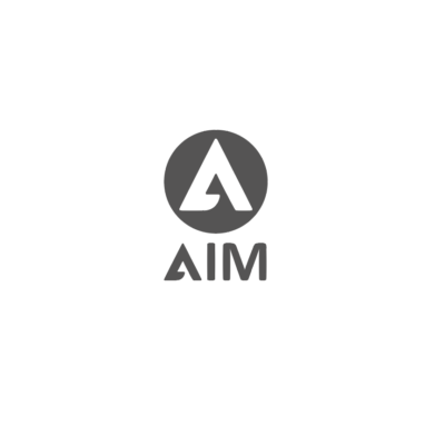 aim awards anglia certificazione