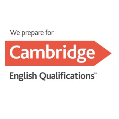 certificazione linguistica inglese cambridge assessment