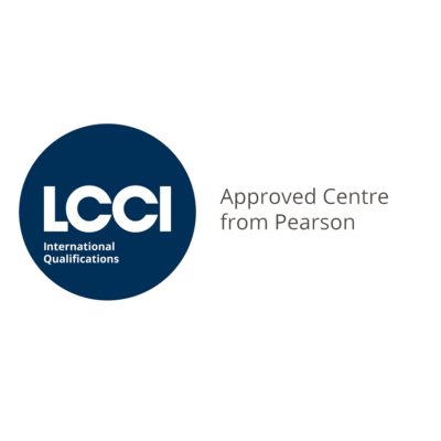 lcci certificazione linguistica inglese