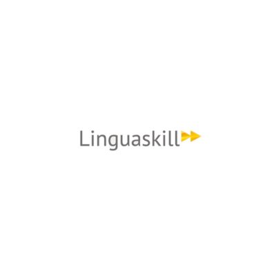 certificazione linguistica inglese linguaskill