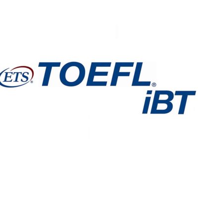 toefl certificazione linguistica inglese