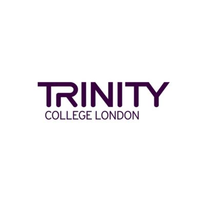 trinity certificazione linguistica inglese
