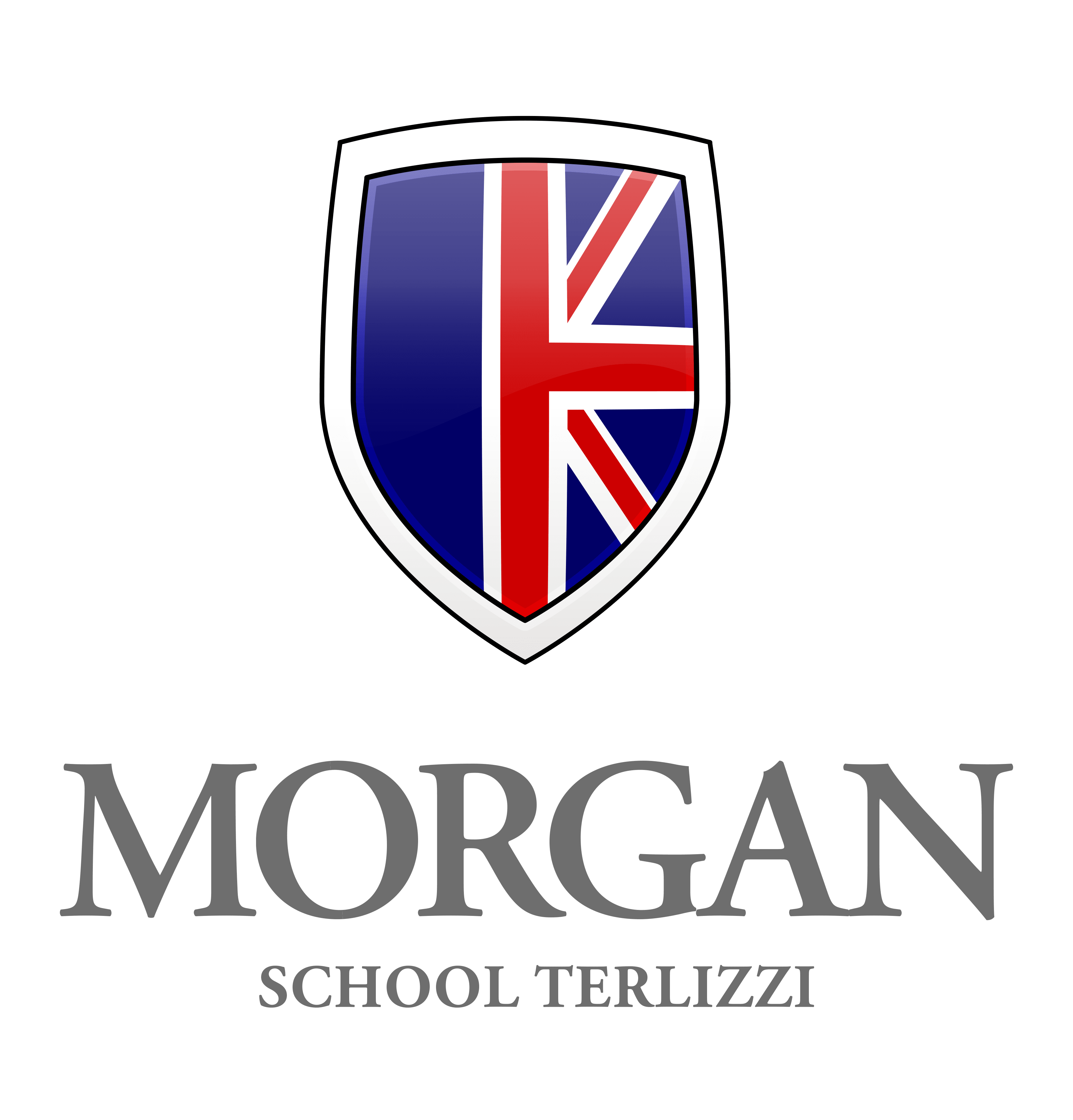 Morgan School Terlizzi
