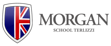 Scuola di Inglese Morgan School Terlizzi